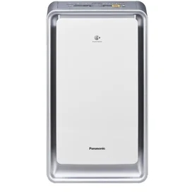 Очиститель-увлажнитель воздуха Panasonic F-VXL40R-S фото