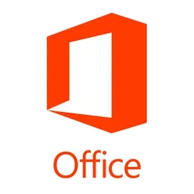 Microsoft Office Home and Student 2021 бессрочная подписка на 1 PC/Mac (ESD) фото