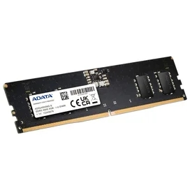 Оперативная память DDR5 DIMM 8GB/4800MHz Adata (AD5U48008G-S) фото #1