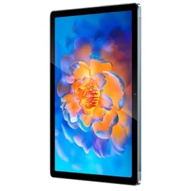 10,1" Blackview Tab 12 Pro Планшеті 128Gb/8Gb WiFi + LTE Blue (Tab 12 Pro Blue) фото #2
