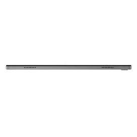 Планшет Lenovo M10 Gen 3 10.1 64GB  WiFi + LTE Storm Grey (ZAAF0032RU) фото #4