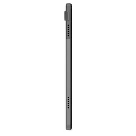 Планшет 10.61" Lenovo M10 Plus Gen 3 TB128XU 128Gb/4Gb WiFi + LTE Storm Grey (ZAAN0021RU) фото #2