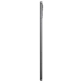 Планшет 10.95" Lenovo M11 TB330XU (Pen) 128Gb/8Gb WiFi + LTE LUNA GREY (ZADB0339RU) фото #4