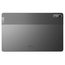Планшет Lenovo P11 2nd Gen 11.5 128GB WiFi + LTE Storm Grey (ZABG0021RU) фото #1