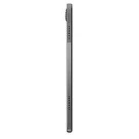 Планшет 11.5" Lenovo P11 2nd Gen TB350XU 128Gb/6Gb WiFi + LTE Storm Grey (ZABG0021RU) фото #3