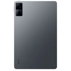 Планшет Redmi Pad SE 11" 128/4GB Graphite Gray фото #2
