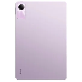 Планшет Redmi Pad SE 11" 128/4GB Lavender Purple фото #2