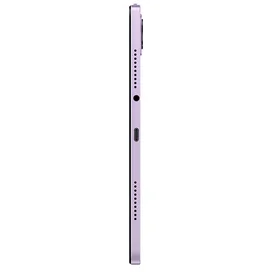 Планшет Redmi Pad SE 11" 128/4GB Lavender Purple фото #3