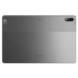 Планшет Lenovo P12 PRO 12.6 128GB WiFi Storm Grey (ZA9D0026RU) фото #1