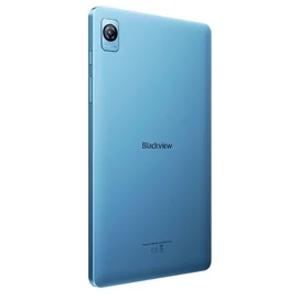 Планшет 8,68" Blackview Tab 60 128Gb/4Gb WiFi + LTE Blue (Tab 60 128/4 Blue) фото #4