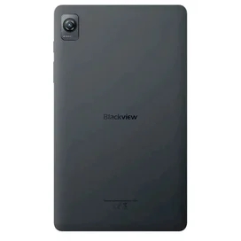 Планшет 8,68" Blackview Tab 60 128Gb/6Gb WiFi + LTE Grey (Tab 60 128/6 Grey) фото #3