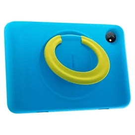 Планшет 10.1" Blackview Tab 8 Kids 128Gb/4Gb WiFi Blue (6931548313717) фото #4