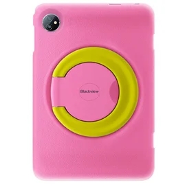 Планшет 10.1" Blackview Tab 8 Kids 128Gb/4Gb WiFi Pink (6931548313038) фото #2