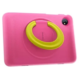 Планшет 10.1" Blackview Tab 8 Kids 128Gb/4Gb WiFi Pink (6931548313038) фото #3