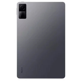 Xiaomi Redmi Pad 10,6" Планшеті 128GB Graphite Gray (RP128GG) фото #1