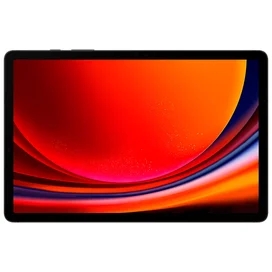 Планшет Samsung Galaxy Tab S9 11" 128GB WiFi + 5G Graphite (SM-X716BZAASKZ) фото #1