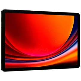 Планшет Samsung Galaxy Tab S9 11" 128GB WiFi + 5G Graphite (SM-X716BZAASKZ) фото #2