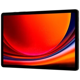 Планшет Samsung Galaxy Tab S9 11" 128GB WiFi + 5G Graphite (SM-X716BZAASKZ) фото #3
