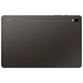 Планшет Samsung Galaxy Tab S9 11" 128GB WiFi + 5G Graphite (SM-X716BZAASKZ) фото #4