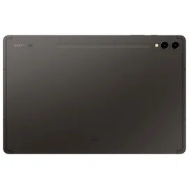 Планшет Samsung Galaxy Tab S9+ 12,4 256GB WiFi + 5G Graphite (SM-X816BZAASKZ) фото #4