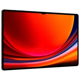Планшет Samsung Galaxy Tab S9 Ultra 14,6 256GB WiFi + 5G Graphite (SM-X916BZAASKZ) фото #2