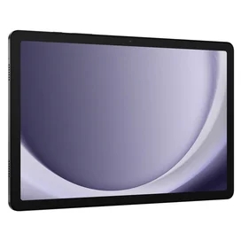 Планшет 11" Samsung Tab A9+ 128Gb/8Gb WiFi + 5G Graphite (SM-X216BZAESKZ) фото #2
