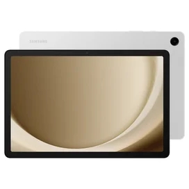 11" Samsung Tab A9+ 128Gb/8Gb WiFi + 5G Silver (SM-X216BZSESKZ) Планшеті фото