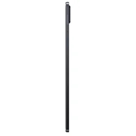 Планшет Xiaomi PAD 6 11" 128GB Gravity Gray фото #4