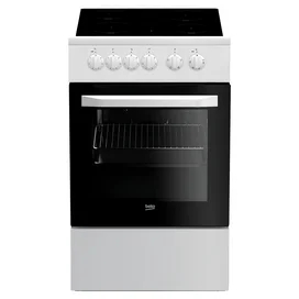 Beko FFSS-57000W Шыны керамикалық плитасы фото