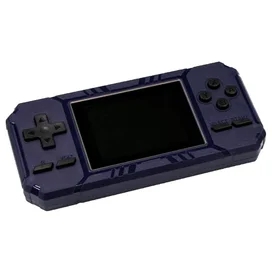 Портативная игровая консоль PGP AIO Junior FC25c, Dark Blue (PktP24) фото #1
