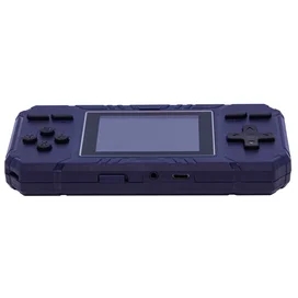 Портативная игровая консоль PGP AIO Junior FC25c, Dark Blue (PktP24) фото #3
