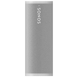 Портативная колонка Sonos Roam RMSL1R21, White фото #3