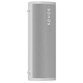 Портативная колонка Sonos Roam RMSL1R21, White фото #4