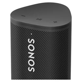 Портативная колонка Sonos Roam RMSL1R21BLK, Black фото #3