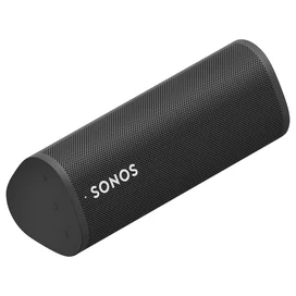 Sonos Roam RMSL1R21BLK тасымалды үндеткіші, Black фото #4