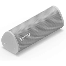 Портативная колонка Sonos Roam ROAM1R21, White фото #2