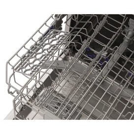 Посудомоечная машина Hansa ZWM536SH фото #1