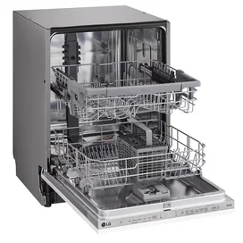 Встраиваемая посудомоечная машина LG DB242TX фото #1