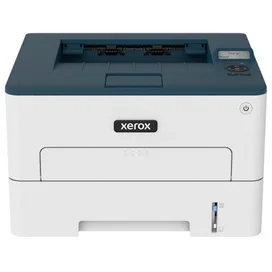 Xerox B230DNI A4-D-N-W Лазерлік түрлі түсті принтері фото