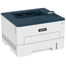 Принтер лазерный Xerox B230DNI A4-D-N-W фото #1