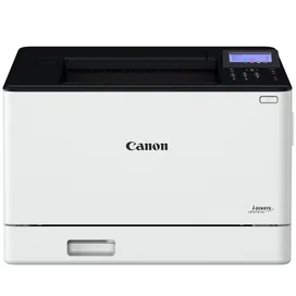 Принтер лазерный цветной Canon i-SENSYS LB-P673C A4-D-W(5456C007) фото