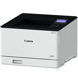 Принтер лазерный цветной Canon i-SENSYS LB-P673C A4-D-W(5456C007) фото #1