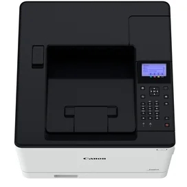 Принтер лазерный цветной Canon i-SENSYS LB-P673C A4-D-W(5456C007) фото #2