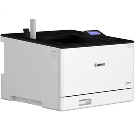 Принтер лазерный цветной Canon i-SENSYS LB-P673C A4-D-W(5456C007) фото #3
