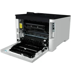 Принтер лазерный цветной Canon i-SENSYS LB-P673C A4-D-W(5456C007) фото #4