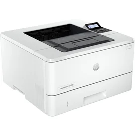 Принтер лазерлік HP LaserJet Pro M4003dn A4-D-W-N (2Z609A) фото #2