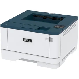 Принтер лазерный Xerox B310DNI A4-D-N-W фото #1
