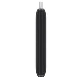 Realme 2K TV Stick Телевизиялық жалғамасы RMV2106 Black фото #1