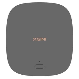 XGIMI MoGo 2 Pro Портативті проекторы фото #2