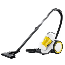 Циклонный пылесос Karcher VC-3 Premium фото